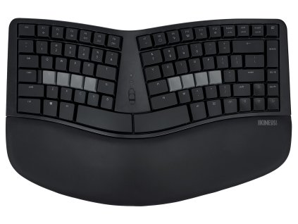 kinesis-mwave-mechanical-keyboard-pc-kb150p-tac