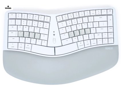 kinesis-mwave-mechanical-keyboard-mac-kb150m-tac