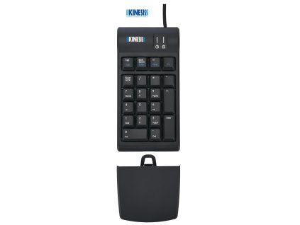 kinesis-freestyle2-keypad-for-pc-mac-kp800