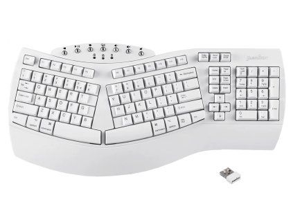 bezdratova-bluetooth-klavesnice-split-bila--11615