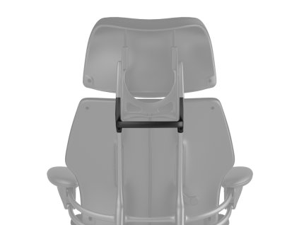 humanscale-madlo-k-zidli-freedom-s-operkou-hlavy