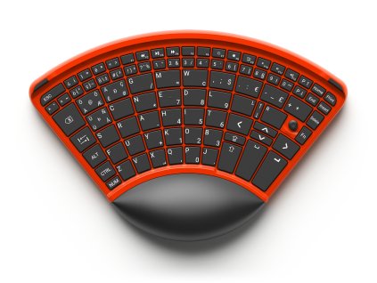 tips-bluetooth-keyboard-reversible-for-one-hand-fire