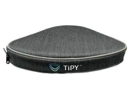 tipy-pouzdro-na-klavesnici-sede--16-99-04-0003