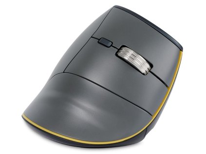 bakker-elkhuizen-fastforward-wireless-bluetooth-mouse-black--bneff3mvm