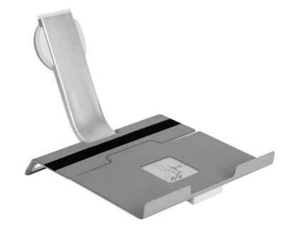 humanscale-drzak-na-notebook-k-ramenum-m2-1--m8-1--m10-a-m-flex-bila--nh1-w-