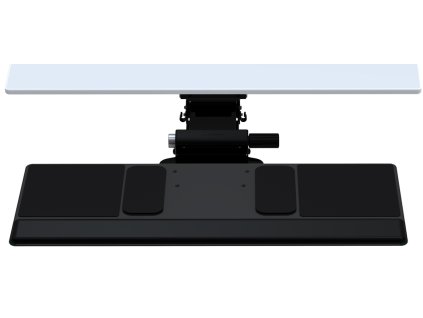 humanscale-6g-mechanism-for-keyboard-and-mouse-black
