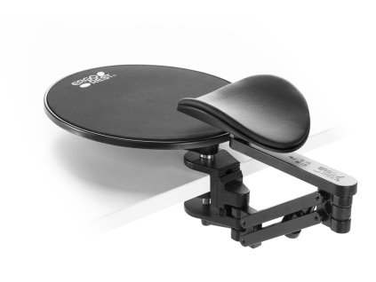 ergorest-forearm-rest-with-mouse-pad-greyish-black--350120
