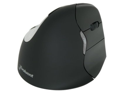 evoluent-verticalmouse-4-right-mac--vm4rm