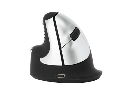 r-go-tools-rgohewll-medium-wireless-mouse-left