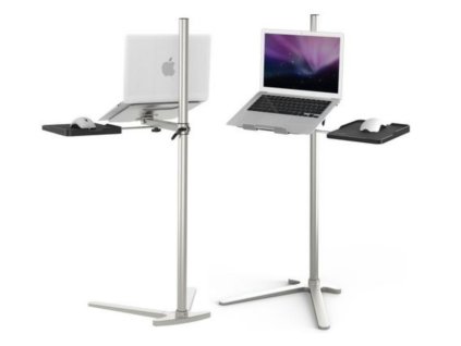 adjustable-notebook-stand-jincomso-high-aluminium