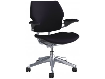 ergonomicka-kancelarska-zidle-humanscale-freedom-f111av101g