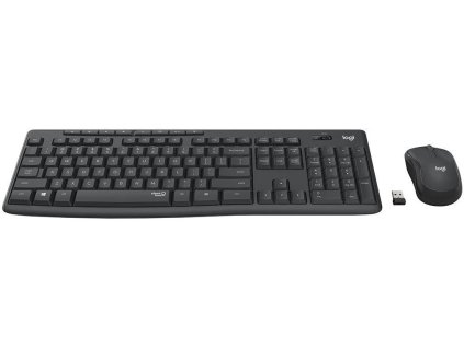 logitech-wireless-combo-mk295--graphite-cz-sk