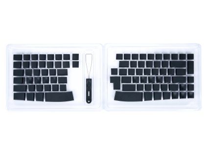 kinesis-mwave-blank-keycaps-black--kc150b-blk