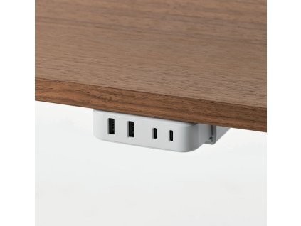 humanscale-neathub-nabijeci-stanice-bila