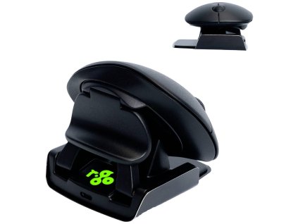 r-go-tools-twister-mouse--rgotwbmwlbl