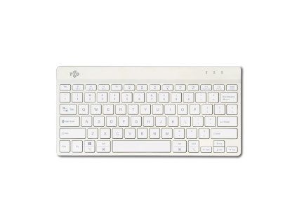 r-go-tools-klavesnice-compact-break-us-bluetooth-bila--rgocouswlwh