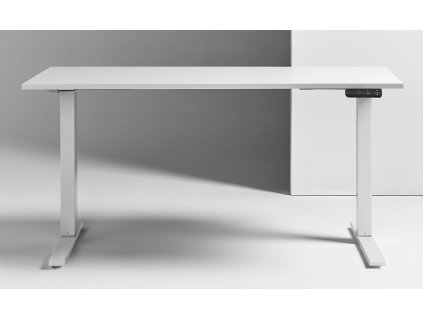humanscale-efloat-go-2-0-elektricky-polohovaci-pracovni-stul-bily