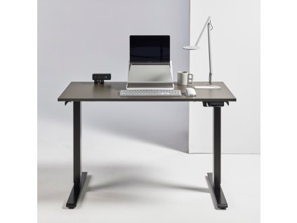 humanscale-efloat-go-2-0-elektricky-vyskove-stavitelny-pracovni-stul-cerny--fyhxltbeu