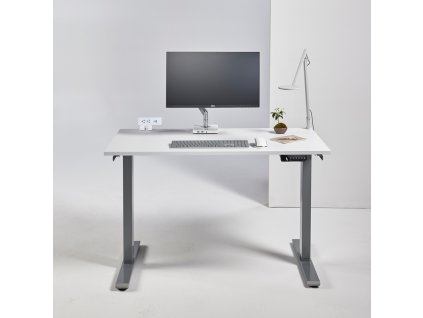 humanscale-efloat-go-2-0-vyskove-stavitelny-elektricky-pracovni-stul-stribrny--fyhxltseu