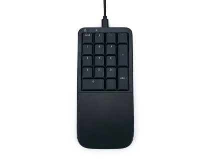 kinesis-mechanical-keypad-lp-for-mac-pc