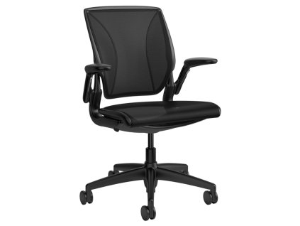 humanscale-diffrient-world-lm-chair