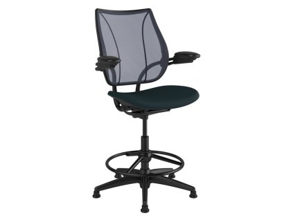 l11Sv4 0030