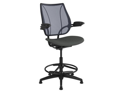 l11Sv4 0030