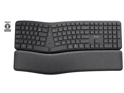 trust-keyra-ergonomic-multi-device-wireless-us