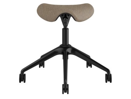 humanscale-freedom-active-pony-zidle-s-vyssim-pistem