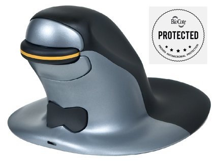 penguin-ambidextrous-vertical-mouse-large-3-in-1
