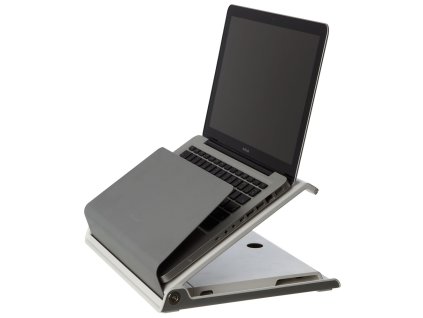 humanscale-stojan-pro-notebook--l6
