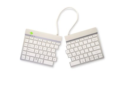r-go-split-break-version-2-us-bluetooth-klavesnice-bila