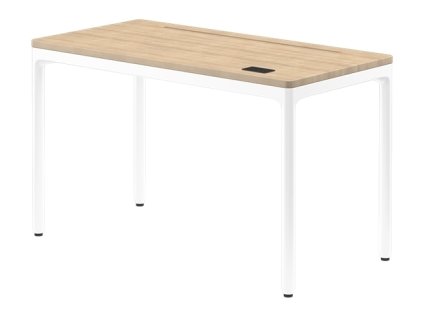 humanscale-efloat-quattro-elektricky-nastavitelny-stul-bily
