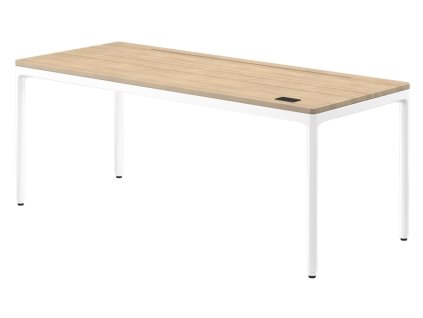 humanscale-efloat-quattro-elektricky-nastavitelny-stul