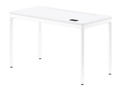 humanscale-efloat-quattro-elektricky-nastavitelny-stul--fq12448drwpwhs