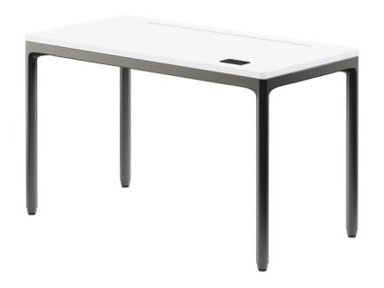humanscale-efloat-quattro-elektricky-nastavitelny-stul--fq12448drbpwhs