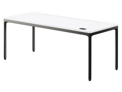 humanscale-efloat-quattro-elektricky-nastavitelny-stul-cerny--fq13072drbpwhs