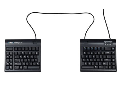 kinesis-freestyle2-for-pc-wired-20