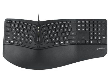 dratova-klavesnice-periboard-330-cerna--11700