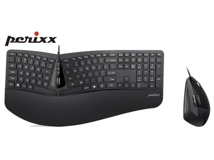 perixx-periduo-505-combo-us-wired-keyboard-mouse