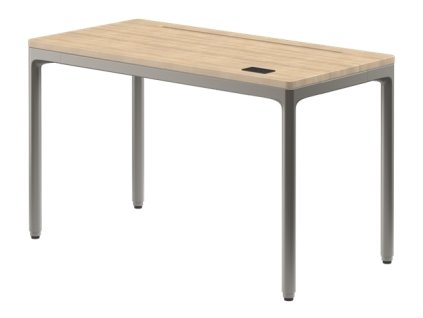 humanscale-efloat-quattro-elektricky-ctyrmotorovy-stul-sedy--fq12448drgsoas