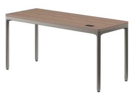 humanscale-efloat-quattro-elektricky-ctyrmotorovy-stul-sedy--fq12460drglwan