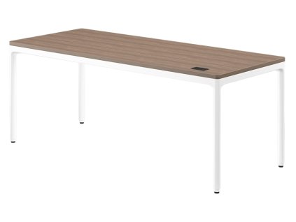 humanscale-efloat-quattro-elektricky-ctyrmotorovy-stul-bily--fq13072drwlwan