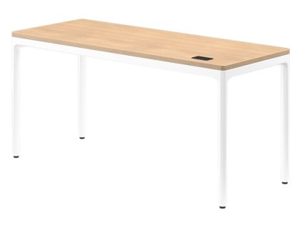 humanscale-efloat-quattro-elektricky-ctyrmotorovy-stul-bily--fq12460drwloan