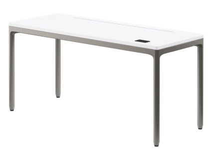 humanscale-efloat-quattro-elektricky-ctyrmotorovy-stul-sedy-fq12460drgpwhs