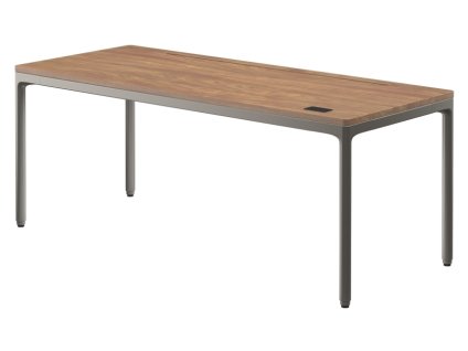 humanscale-efloat-quattro-elektricky-ctyrmotorovy-stul-sedy--fq13072drgswas