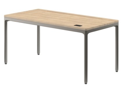 humanscale-efloat-quattro-elektricky-ctyrmotorovy-stul-seda--fq13060drgsoas