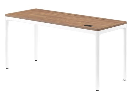 humanscale-efloat-quattro-elektricky-ctyrmotorovy-stul-bily--fq12460drwswas