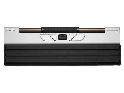 contour-design-rollermouse-go-bezdratovy
