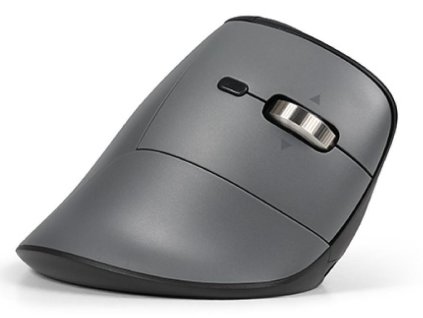 bakker-elkhuizen-fastforward-pro-3-mode-vertical-mouse